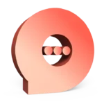 راه پیام | ارائه دهنده راه حل های پیام دهی