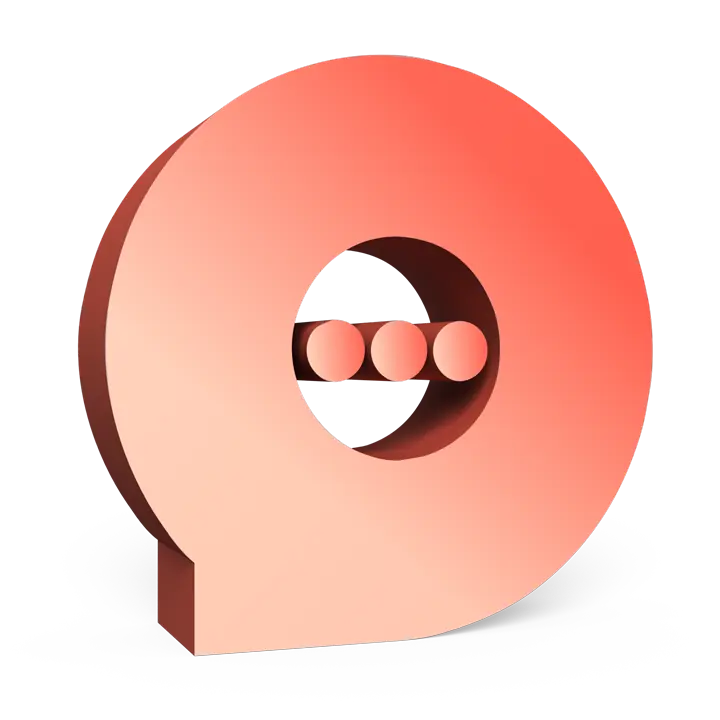 راه پیام | ارائه دهنده راه حل های پیام دهی