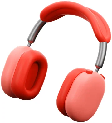 تماس با راه پیام