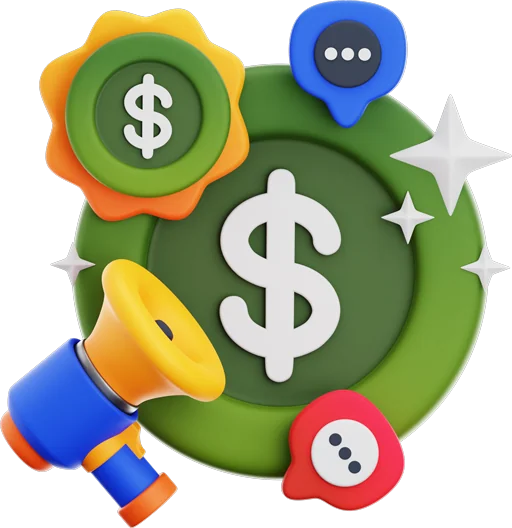 شراکت در درآمد راه پیام